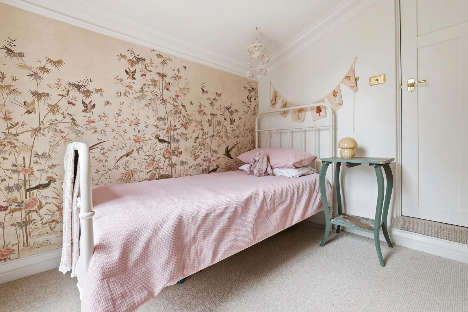 Additional image 6 of 1 Selwyn Street, Paddington NSW 2021