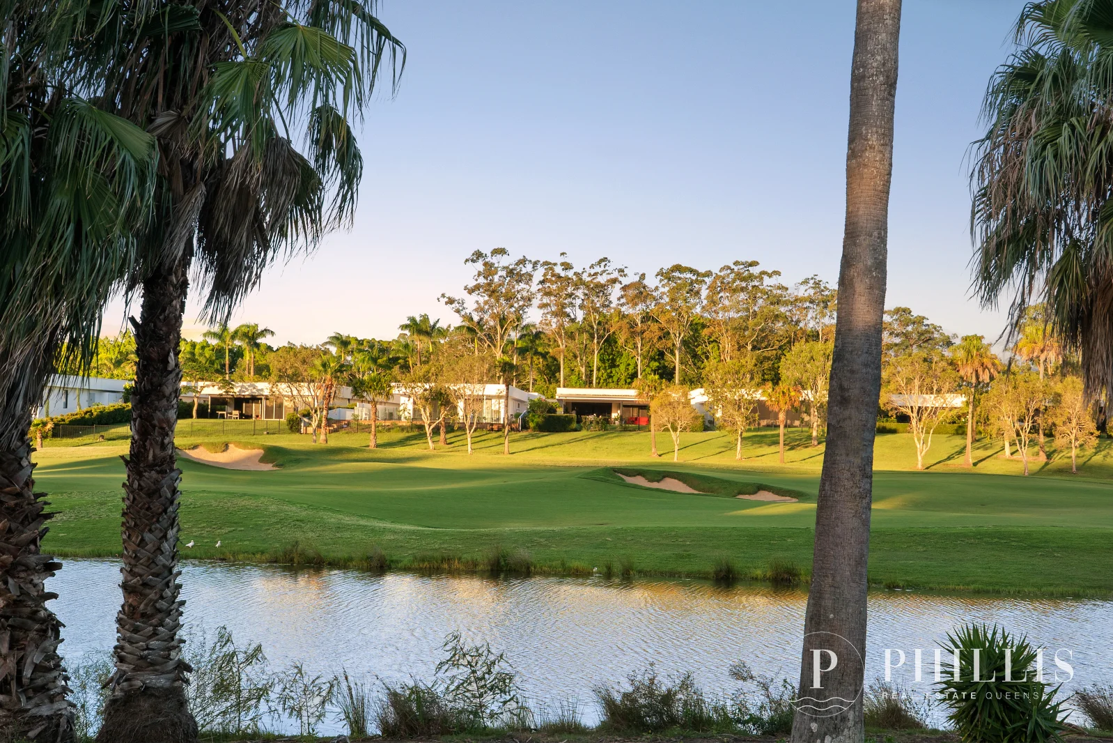 Additional image 44 of 2279 Banksia Lakes Drive, Sanctuary Cove QLD 4212