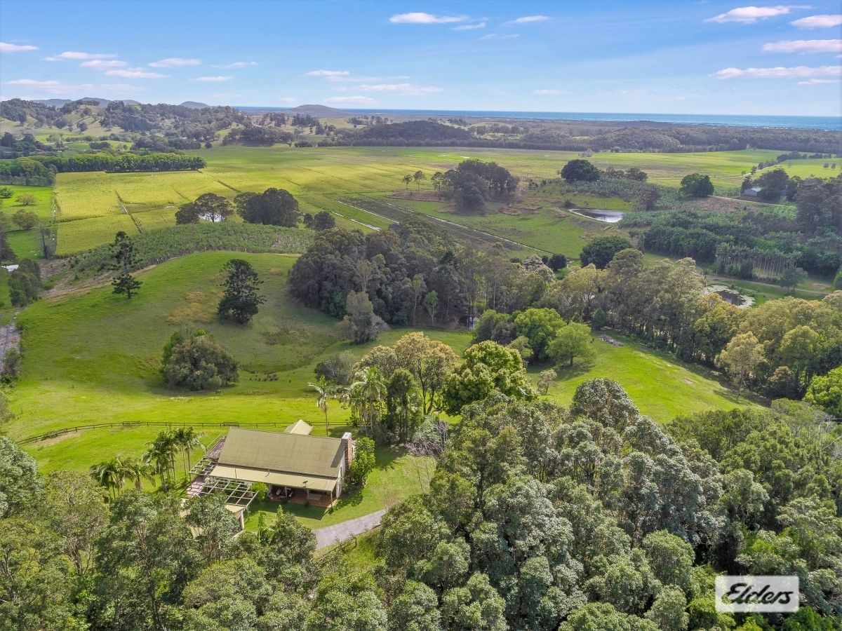 73 Warwick Park Road, Wooyung NSW 2483, Image 2