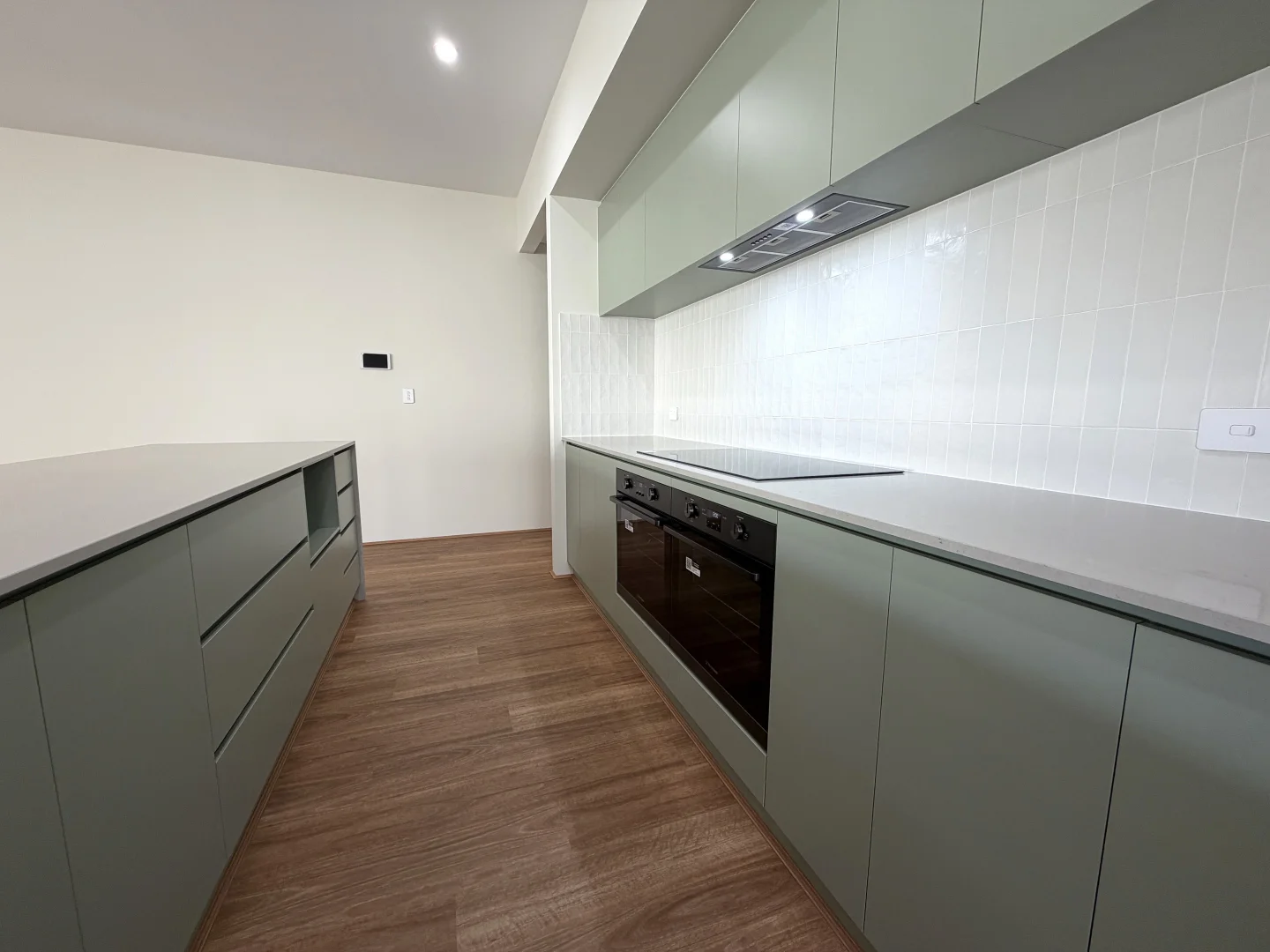 Additional image 7 of 8 Chidlows Road, Bushmead WA 6055