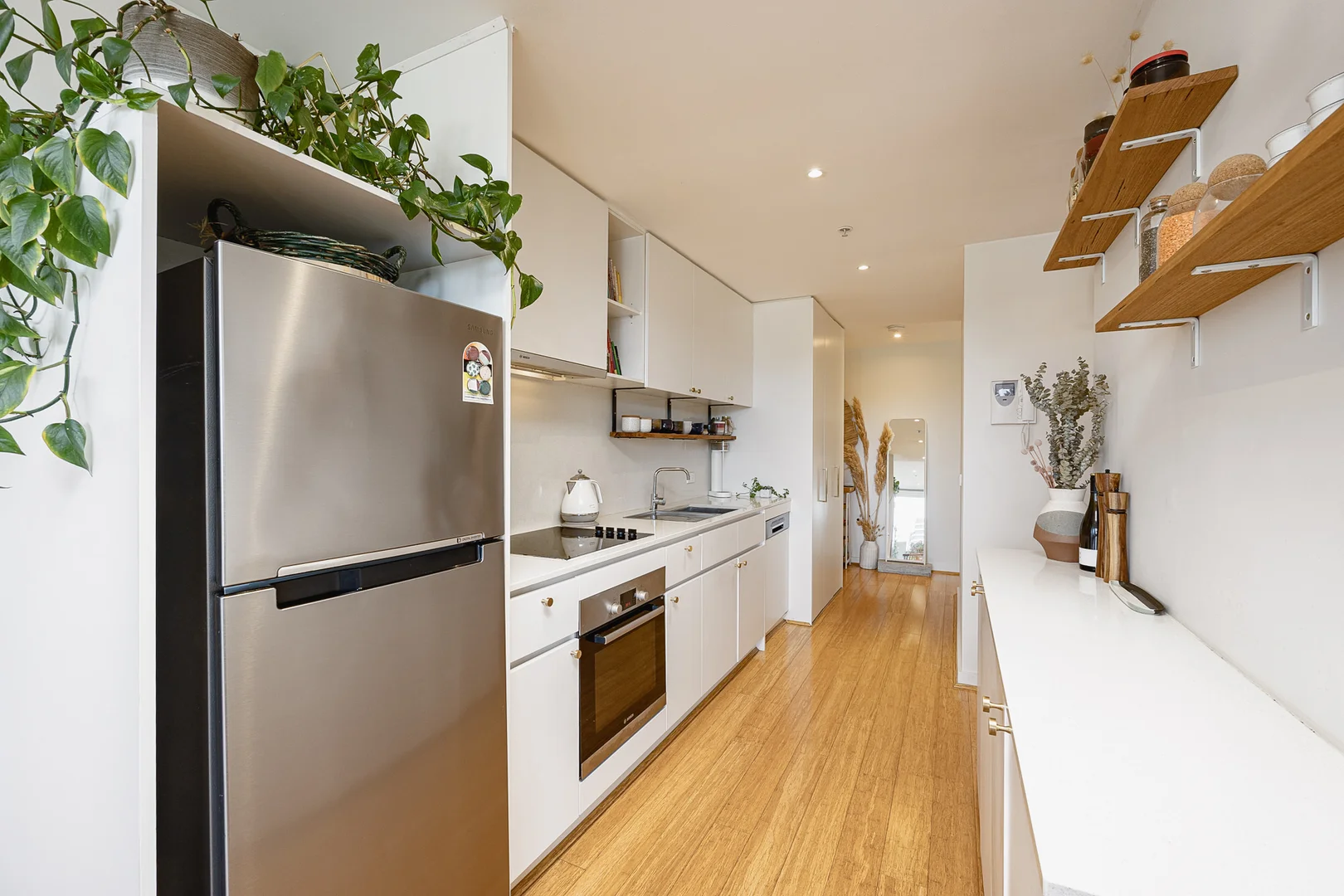 Additional image 6 of 401/13 Wellington Street, St Kilda VIC 3182