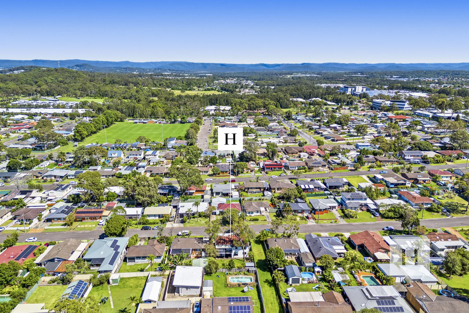 Additional image 19 of 29 Dalton Avenue, Kanwal NSW 2259