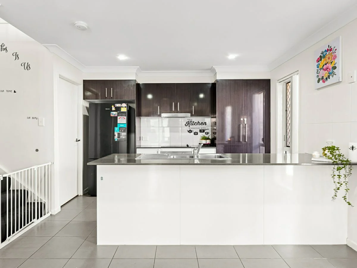 Additional image 6 of 10/15 Grandly Street, Doolandella QLD 4077