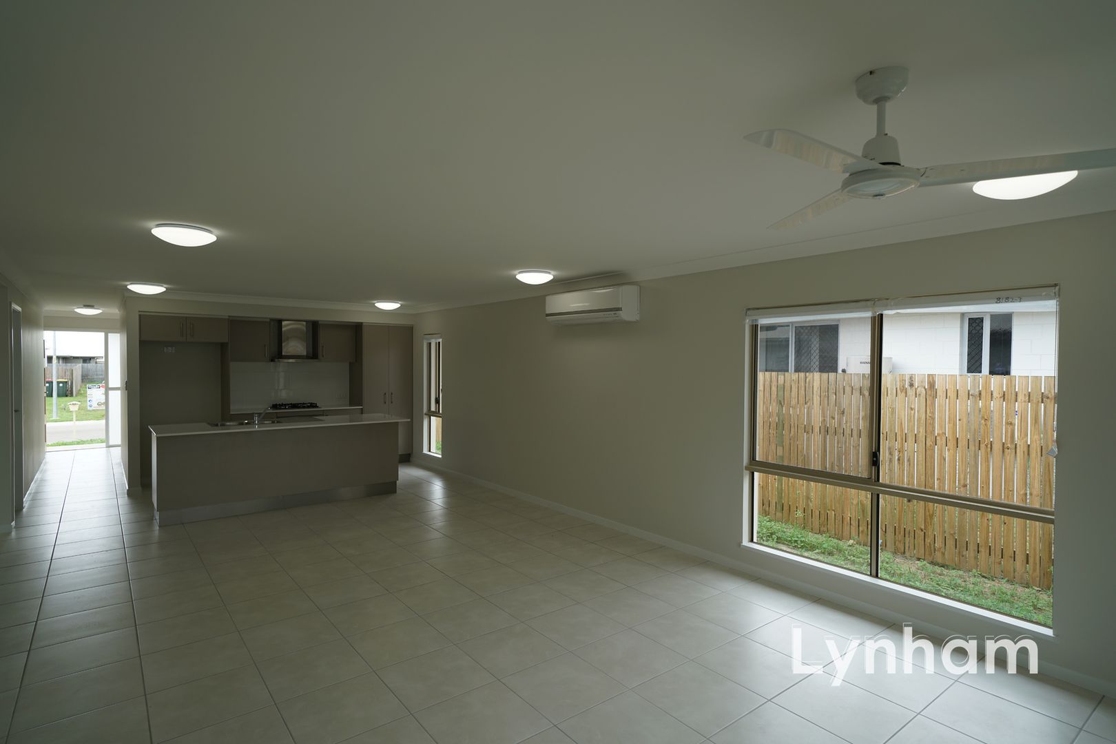 17 Bulla Place, Kelso QLD 4815, Image 1