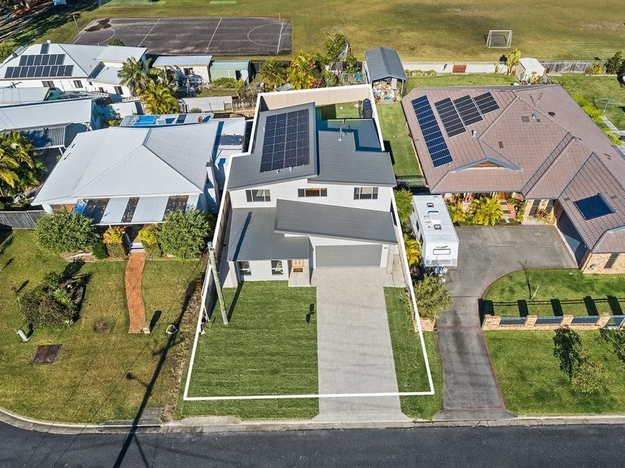 Additional image 16 of 12 Thirteenth Avenue, Sawtell NSW 2452