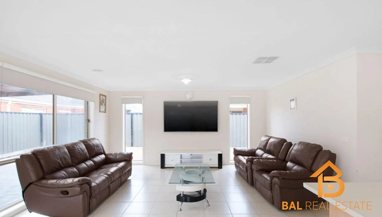 Additional image 6 of 3 Soaring Road, Tarneit VIC 3029