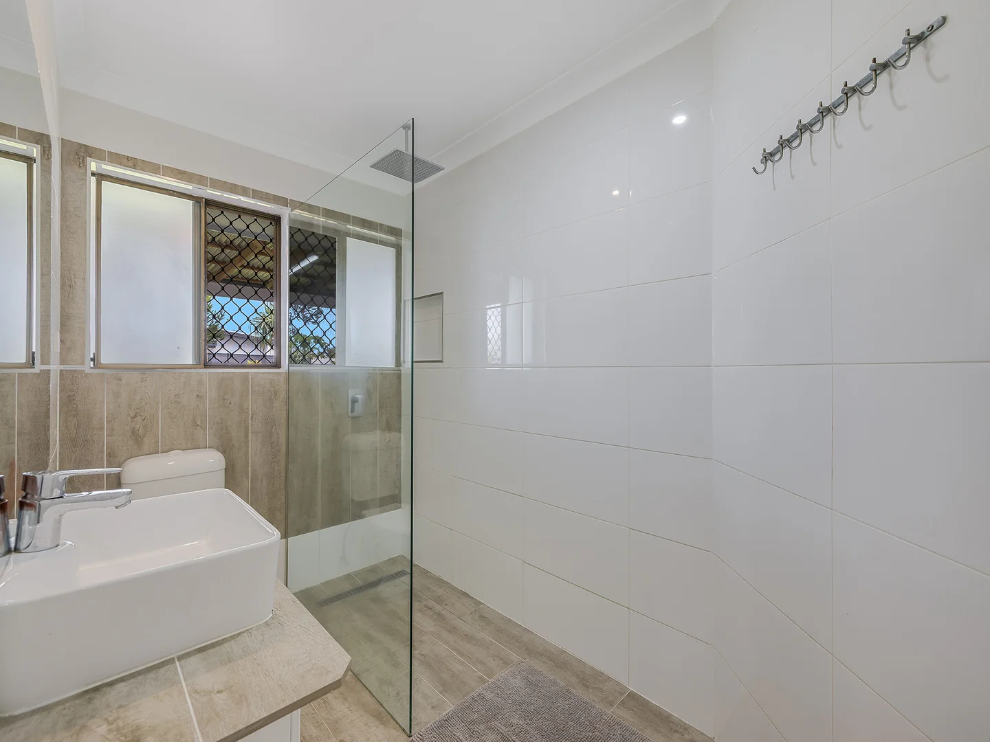 Additional image 11 of 12 Nooree Street, Wurtulla QLD 4575