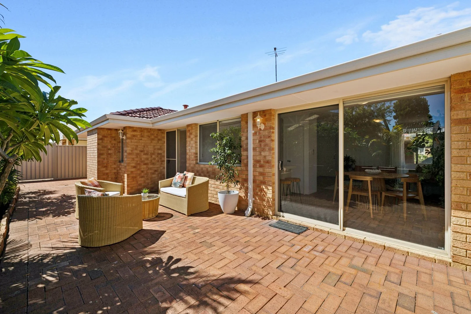 Additional image 25 of 4/53 Camden Street, Dianella WA 6059