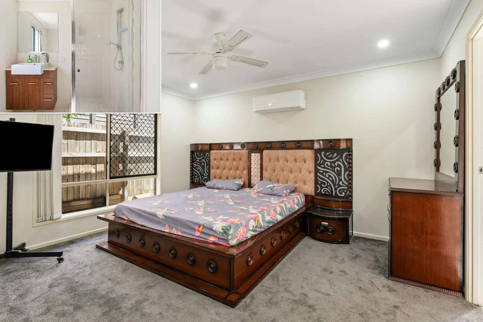 Additional image 4 of 16 Shale Avenue, Logan Reserve QLD 4133