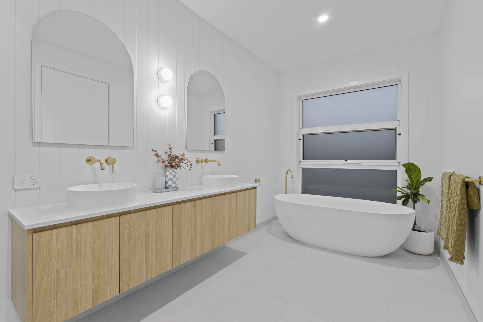 Additional image 12 of 15 Herbert Way, Bannockburn VIC 3331