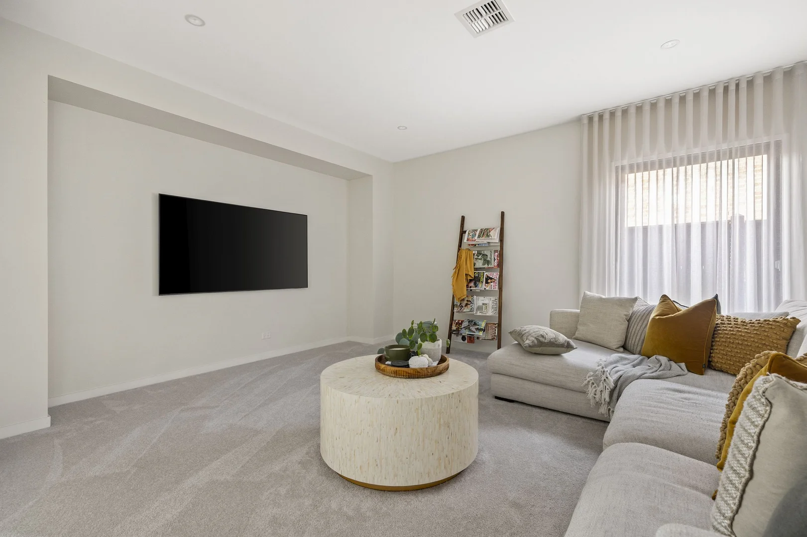 Additional image 7 of 34 Dominion Drive, Burnside VIC 3023