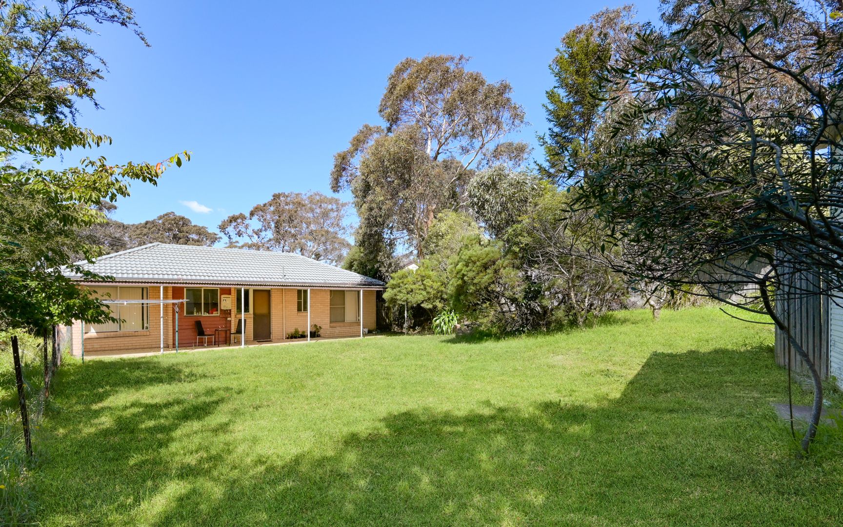 4 Glen Wattle Close, Katoomba NSW 2780, Image 1