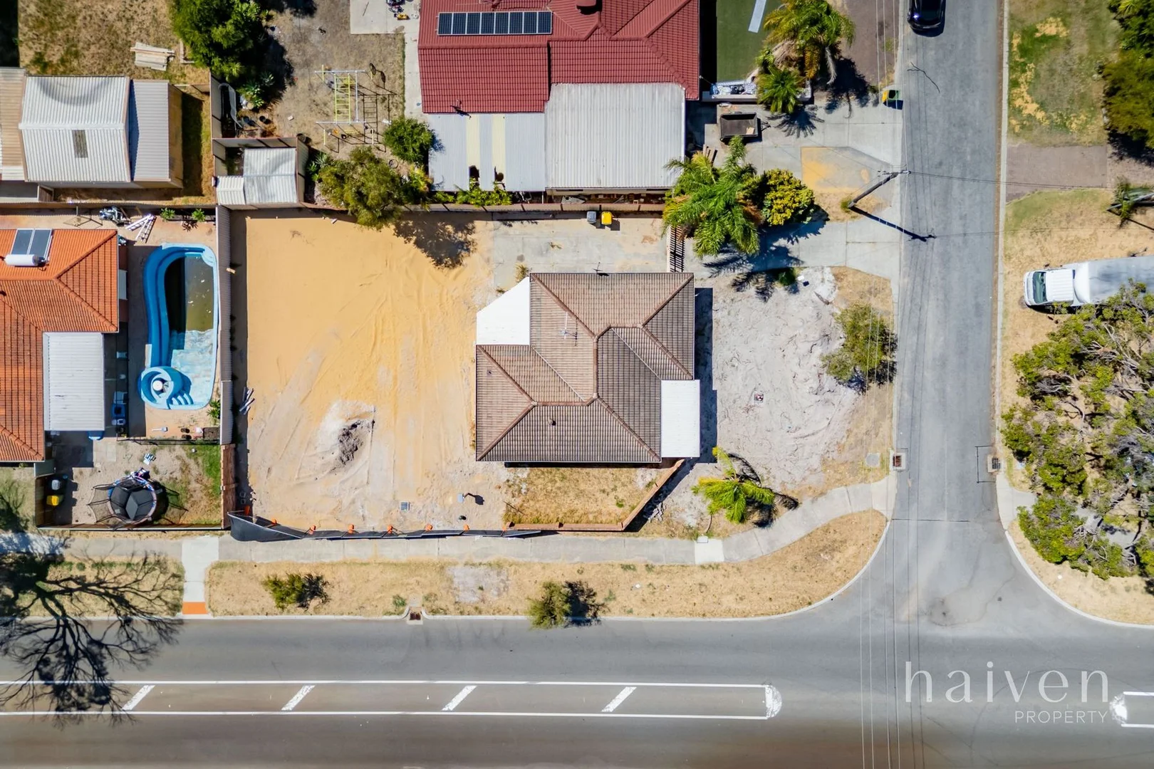 Additional image 3 of 2 Garvey Place, Gosnells WA 6110