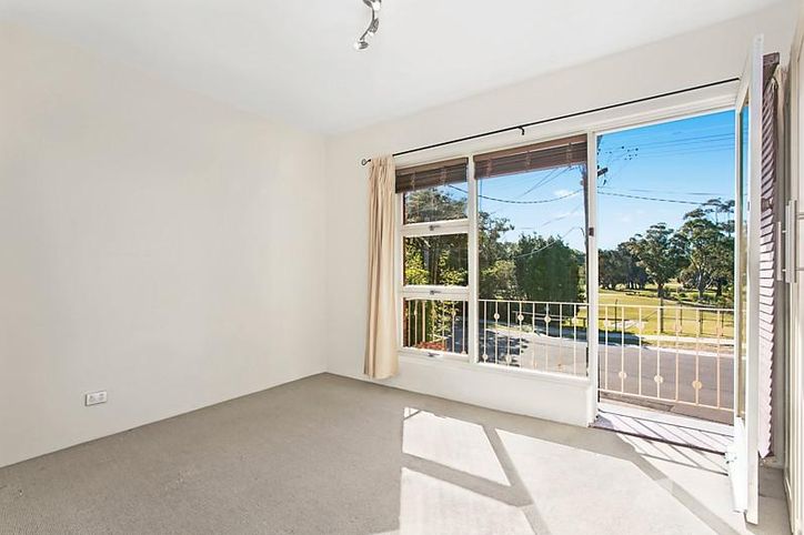 1/123 Balgowlah Road, FAIRLIGHT NSW 2094, Image 1