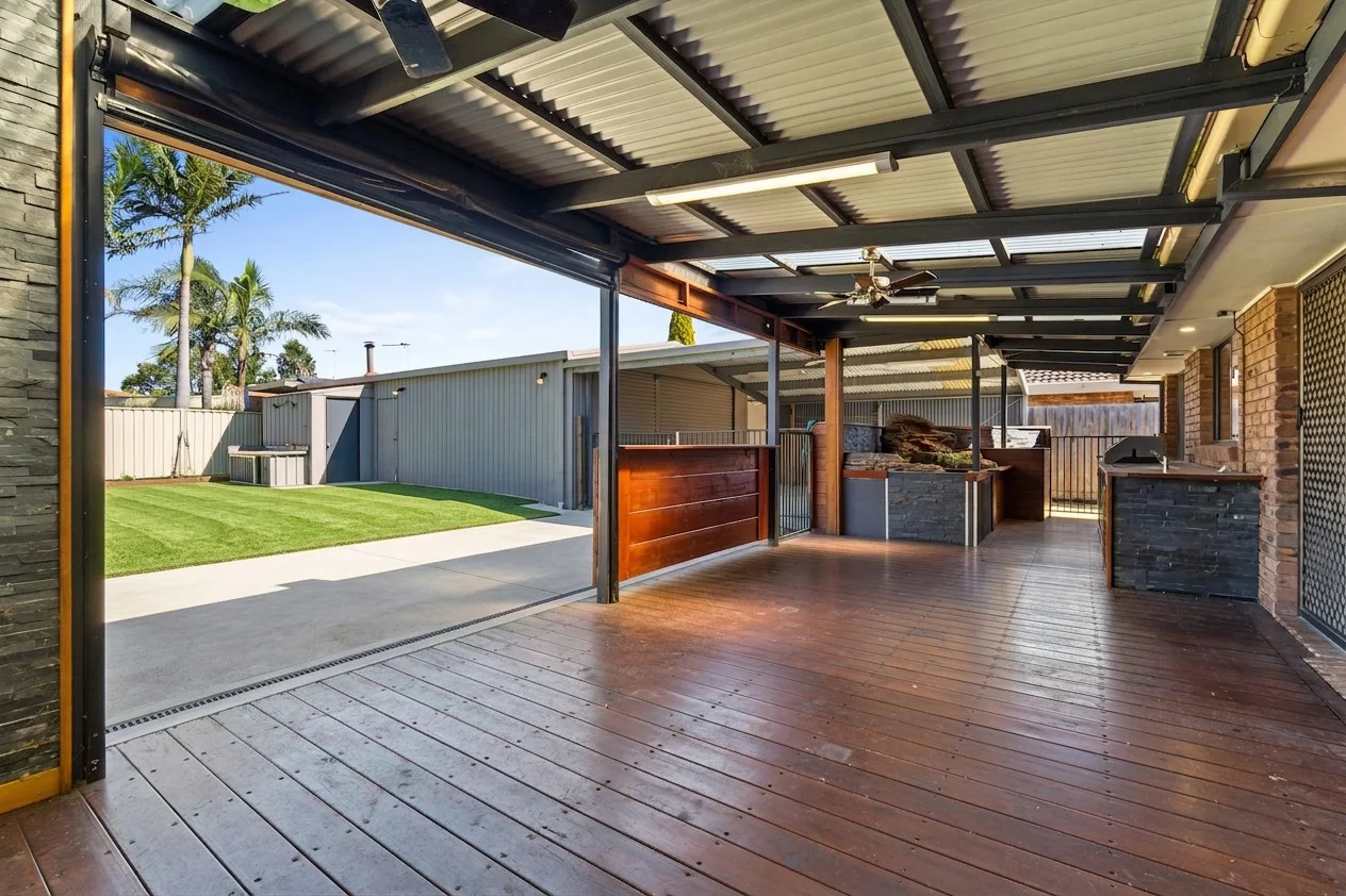 Additional image 11 of 29 Firmin Street, Traralgon VIC 3844