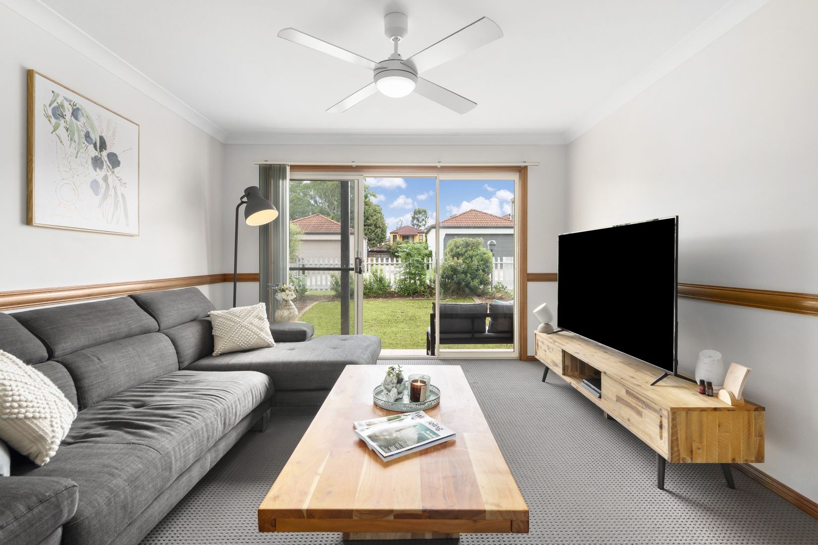 9 Reserve Circuit, Currans Hill NSW 2567, Image 1