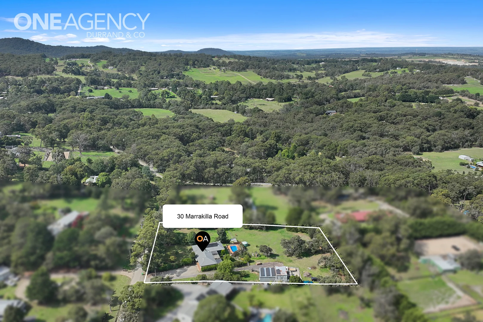 Additional image 37 of 30 Marrakilla Road, Maryknoll VIC 3812