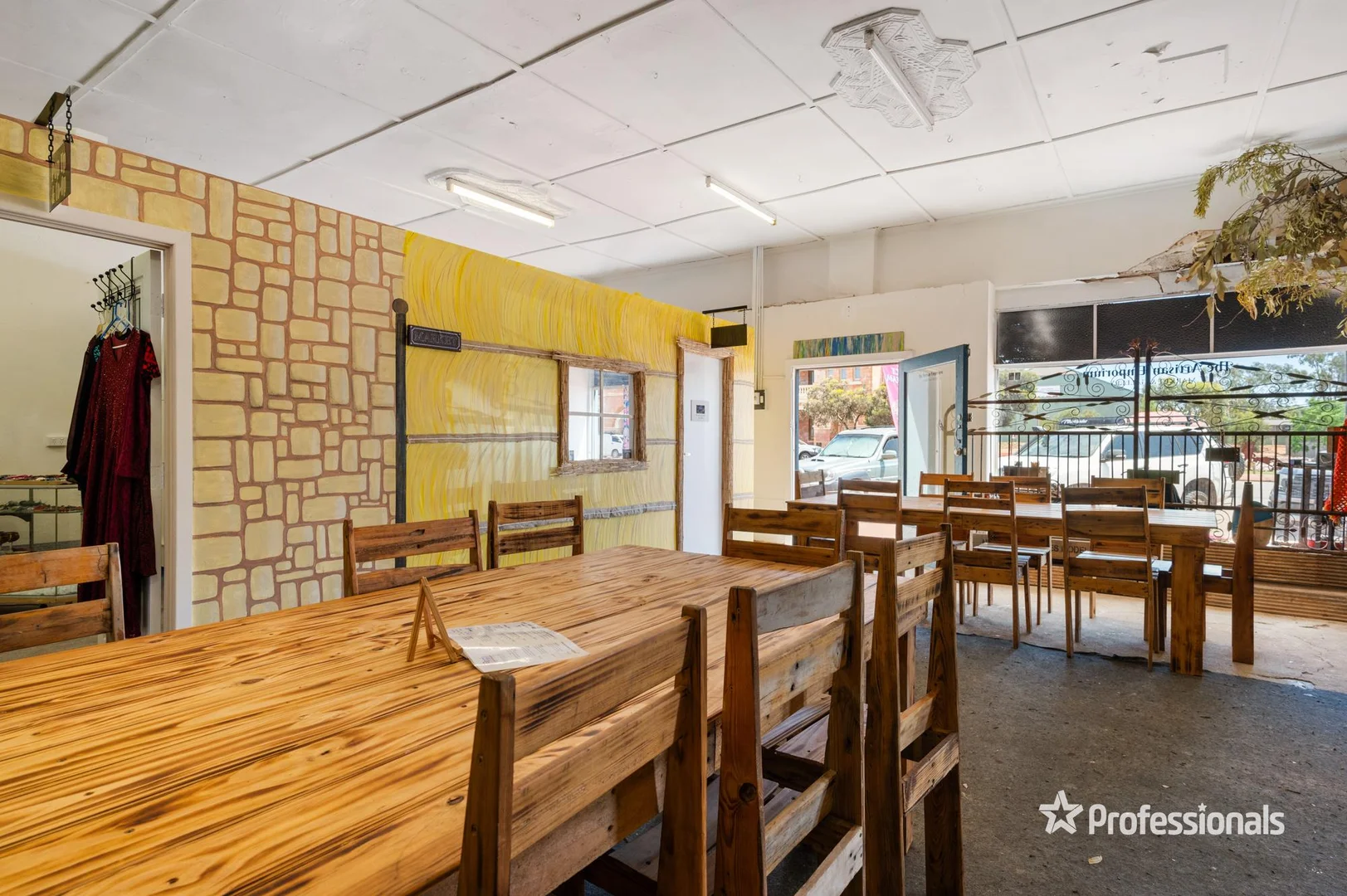 Additional image 7 of 63 Bayley Street, Coolgardie WA 6429