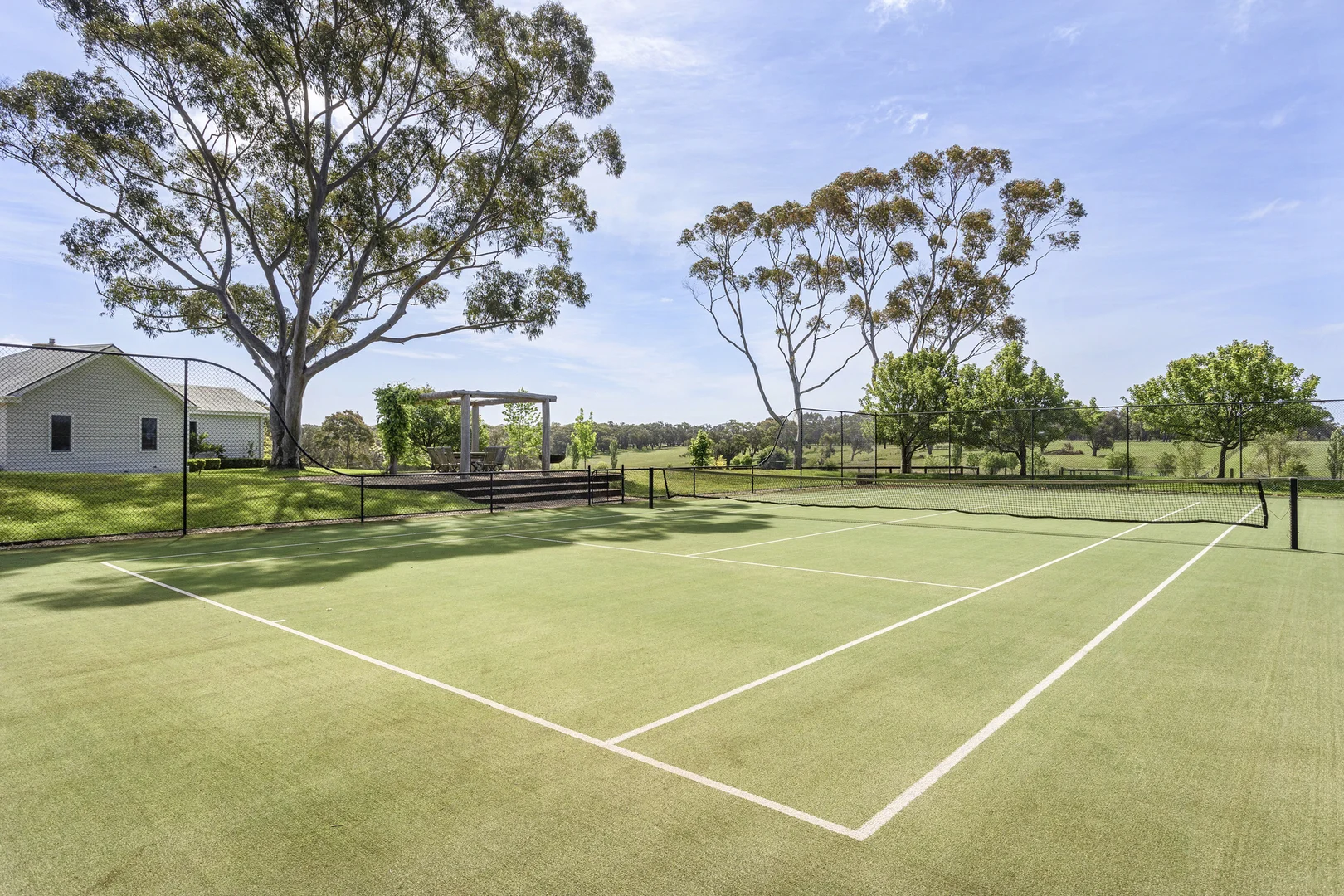Additional image 19 of 60 Tubbarubba Road, Merricks North VIC 3926