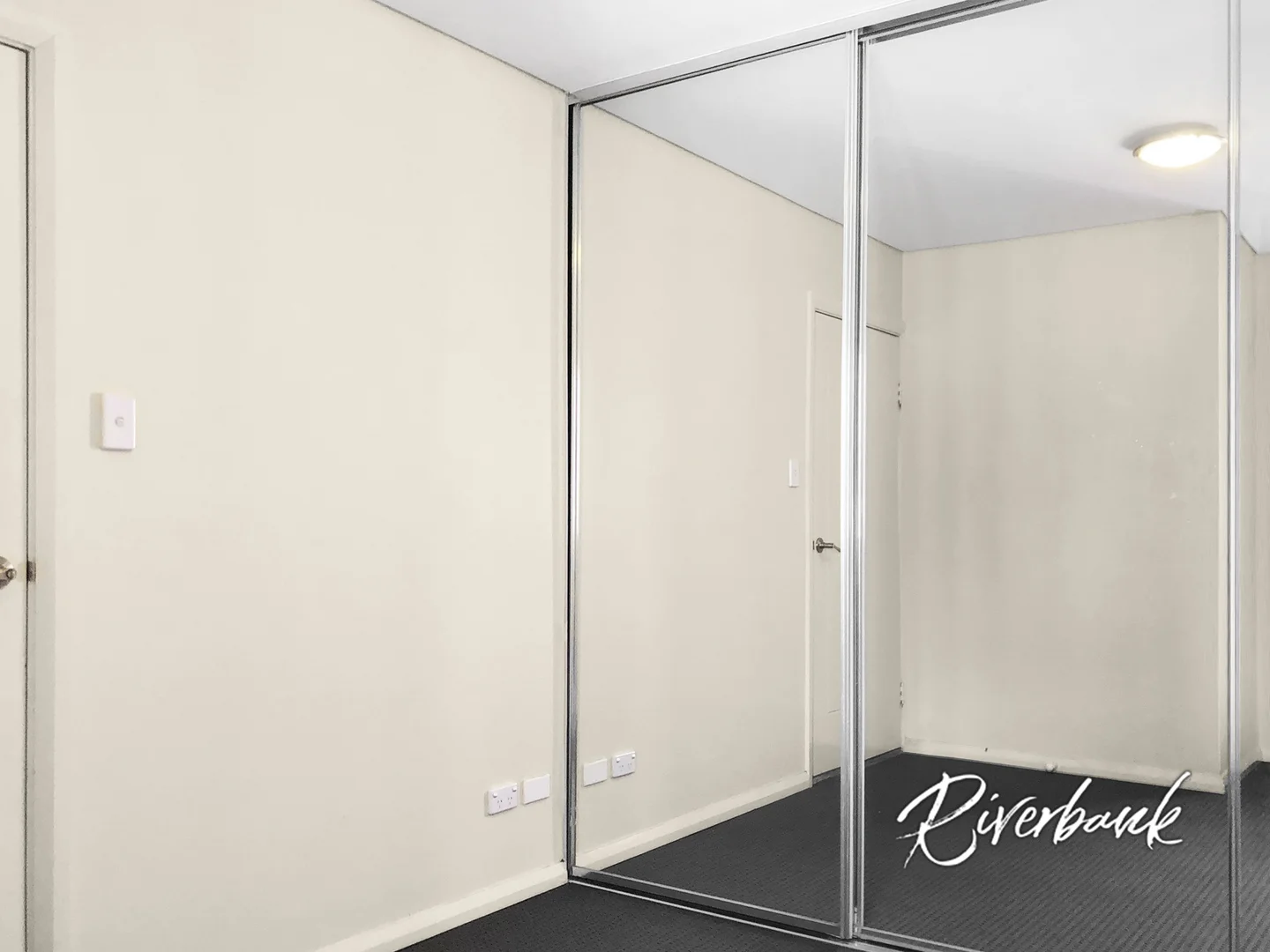 Additional image 4 of 23/17-19 Third Avenue, Blacktown NSW 2148