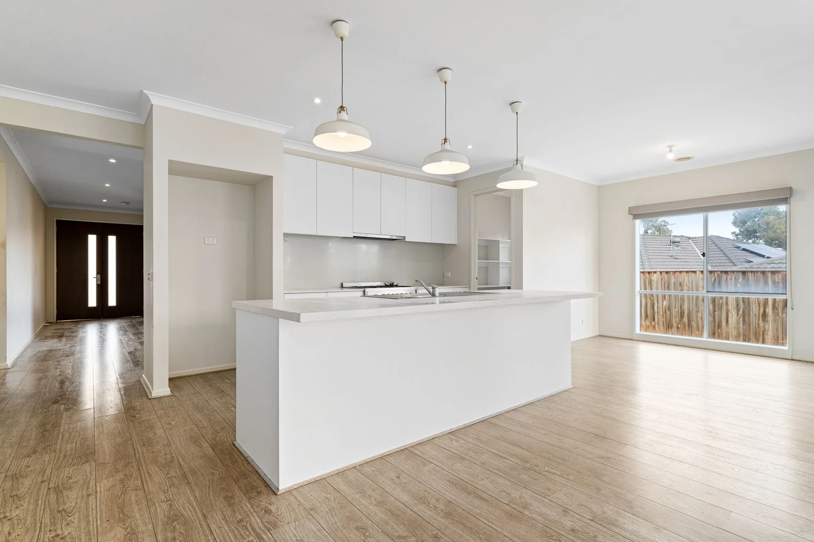 Additional image 3 of 39 Arkins Circuit, Tarneit VIC 3029