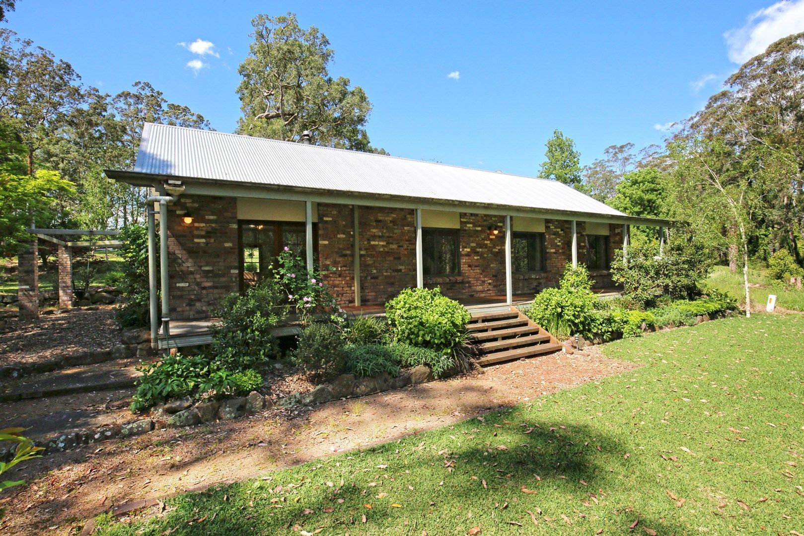 1610A Moss Vale Road, Kangaroo Valley NSW 2577, Image 2
