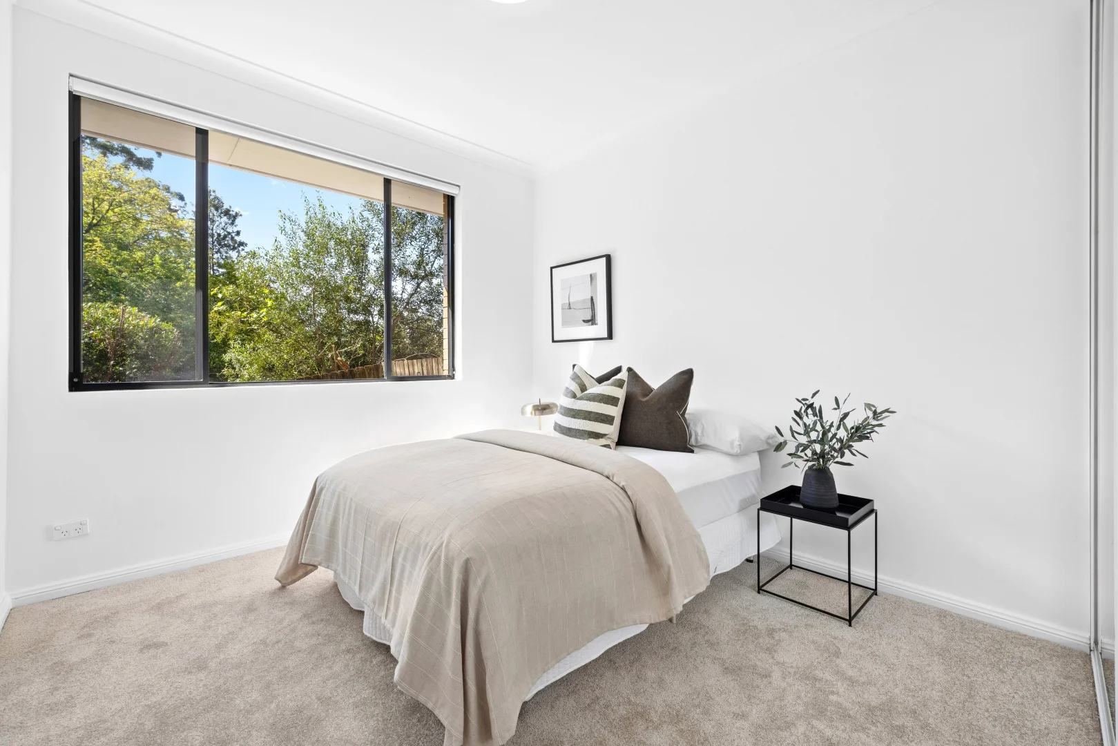 Additional image 4 of 5/7 Sybil Street, Eastwood NSW 2122