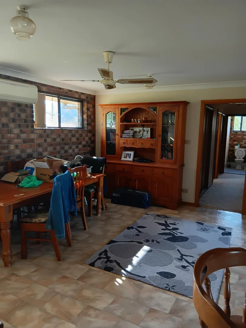 Additional image 18 of 127 Tobins River Road, Mount Seaview NSW 2446