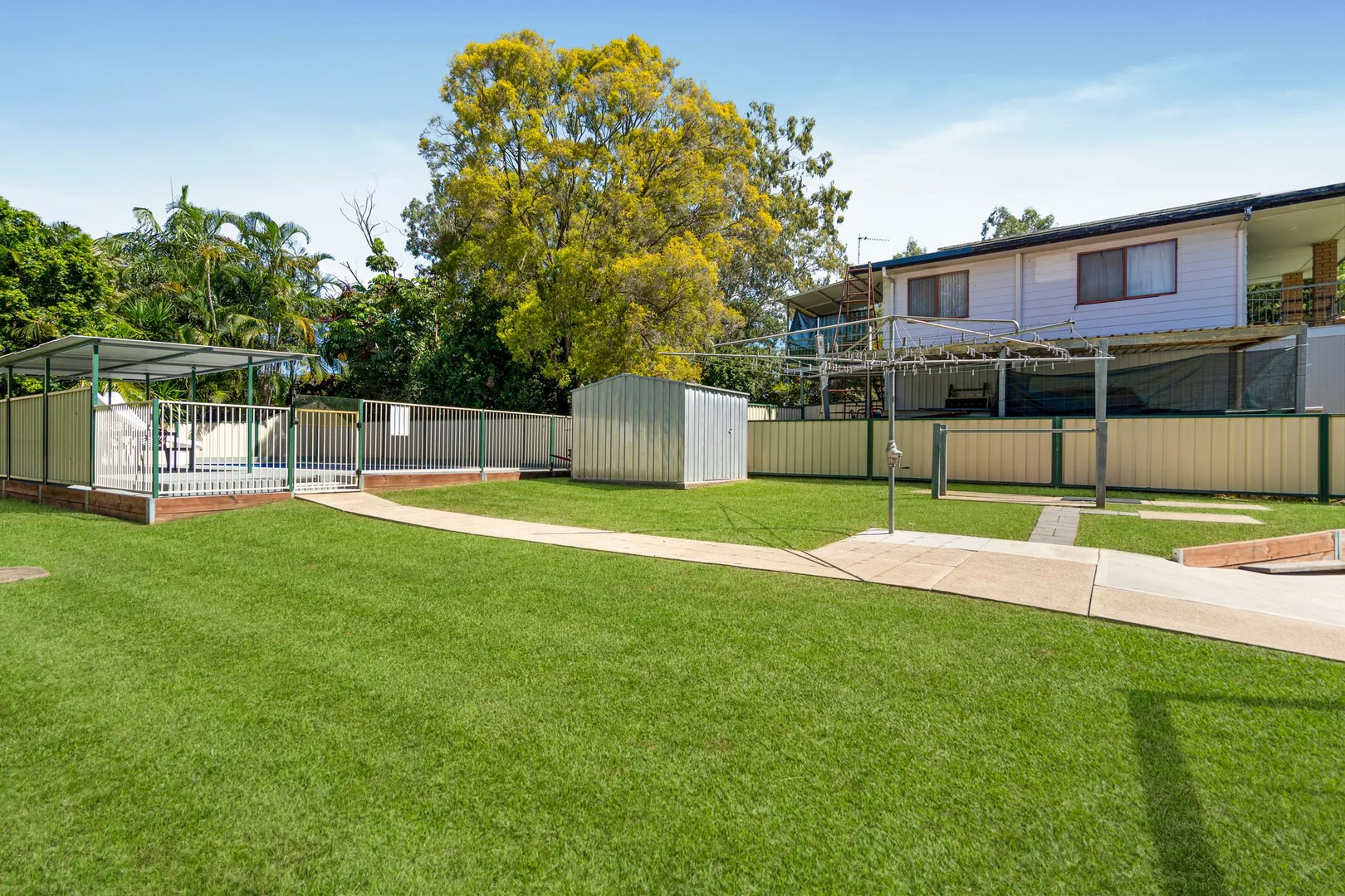 Additional image 14 of 42 O'neills Road, Willowbank QLD 4306