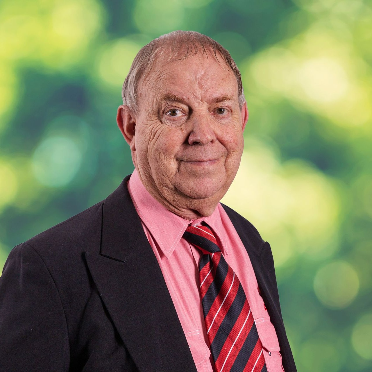 5781 Highway, Goomeri QLD 4601 House for Sale Domain