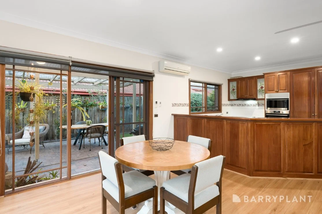 Additional image 5 of 190 South Valley Road, Highton VIC 3216