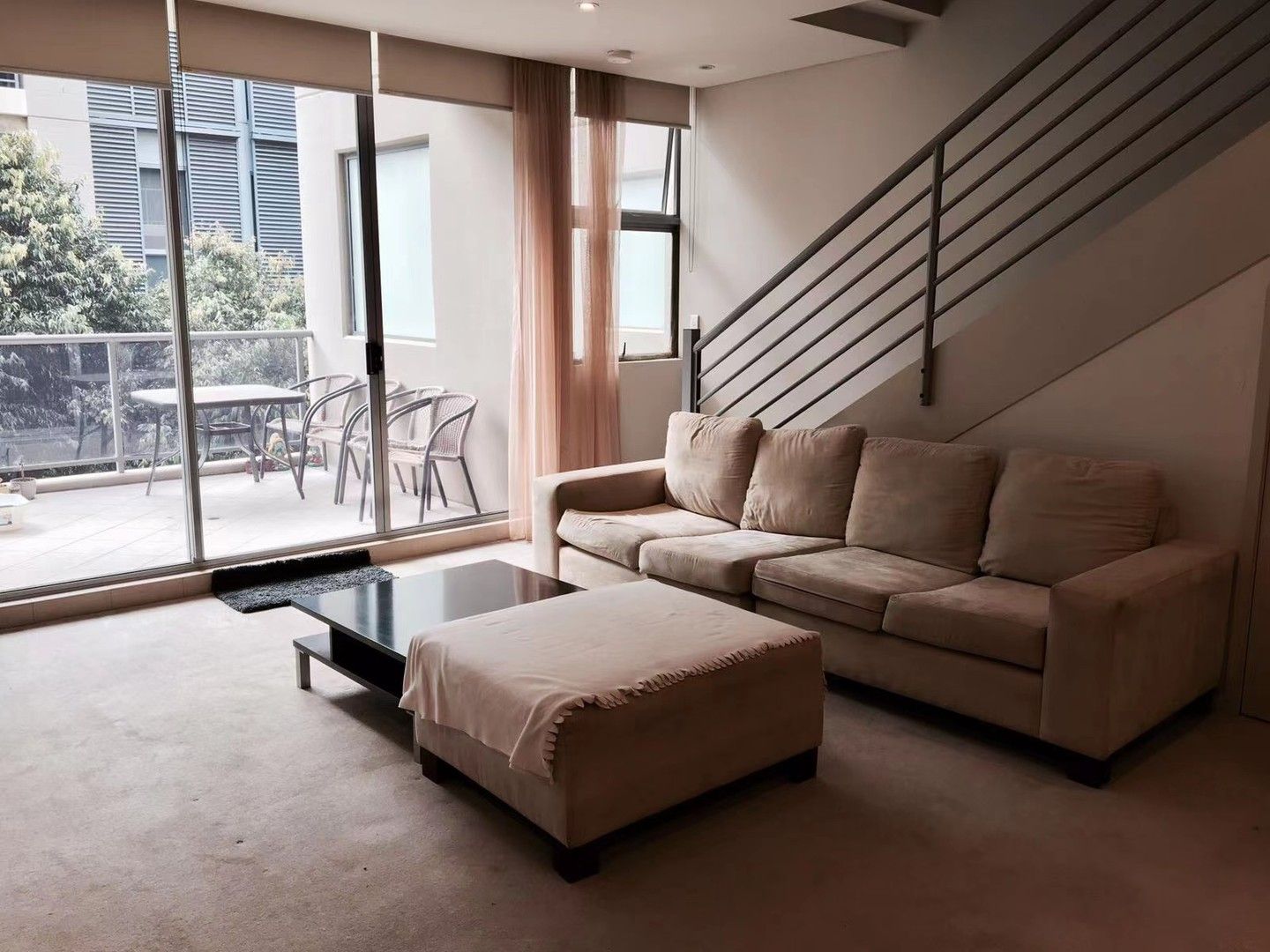 1 bedrooms Apartment / Unit / Flat in 128/635 Gardeners Road MASCOT NSW, 2020