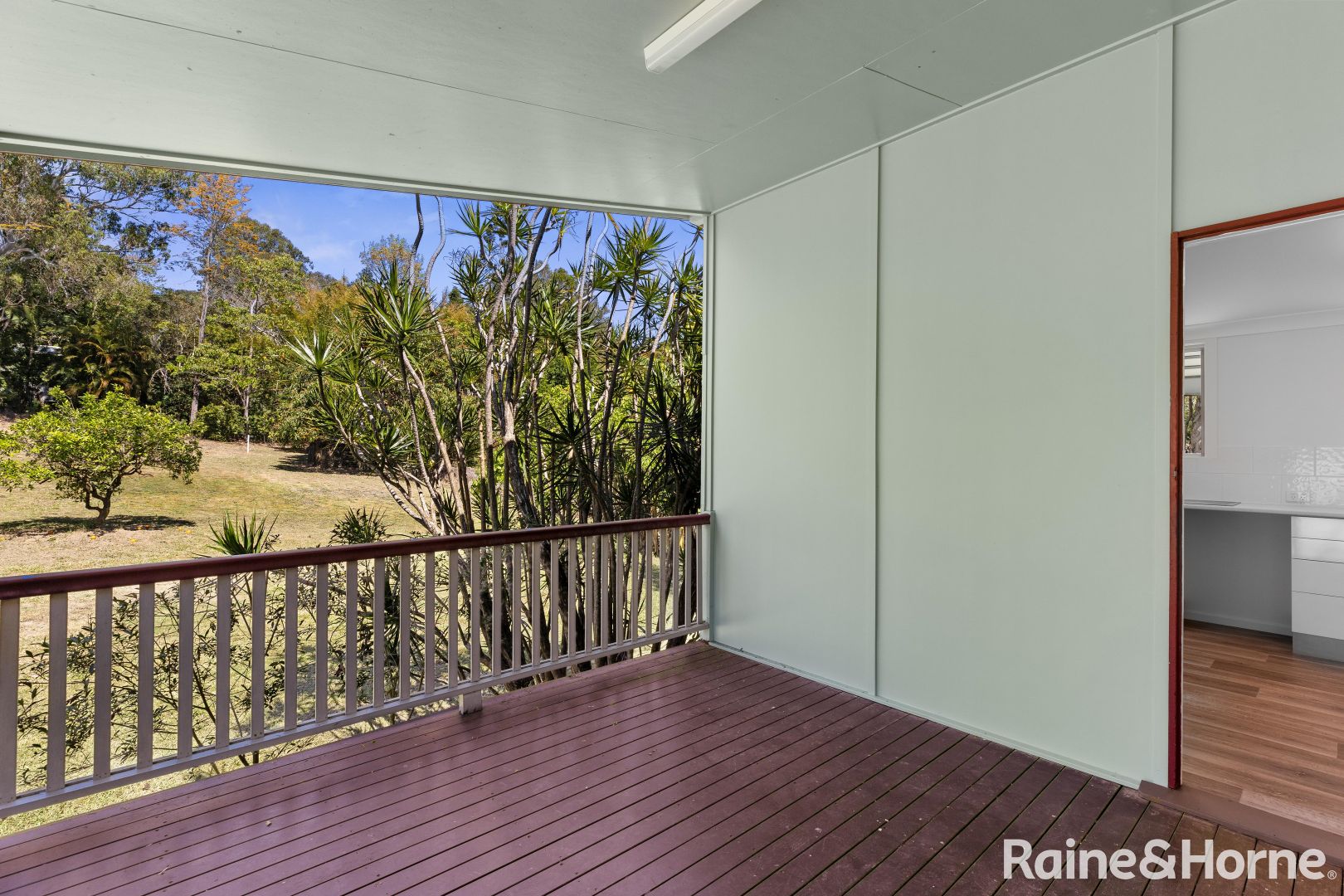 38 James Street, Cooran QLD 4569, Image 1