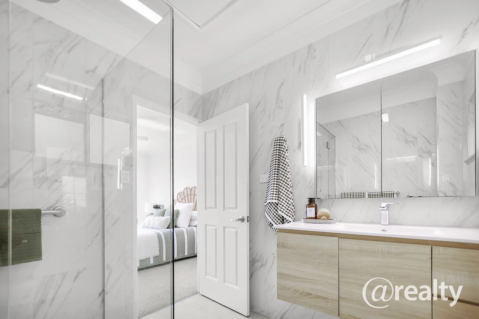 Additional image 14 of 3/36 Farnborough Road, Yeppoon QLD 4703