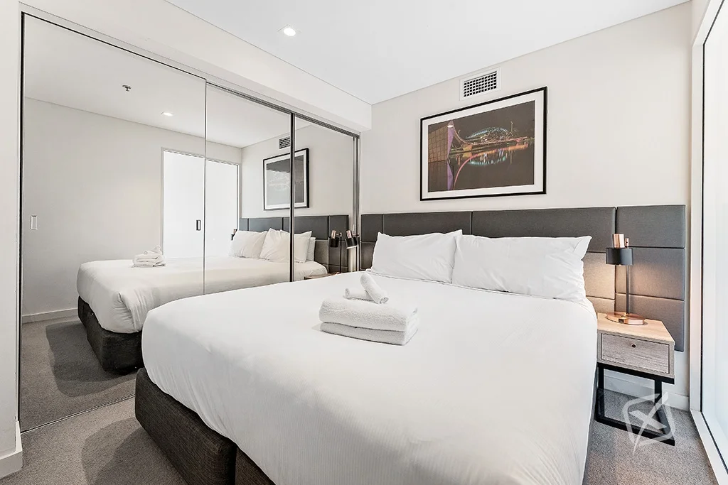 Additional image 9 of 1311/96 North Terrace, Adelaide SA 5000