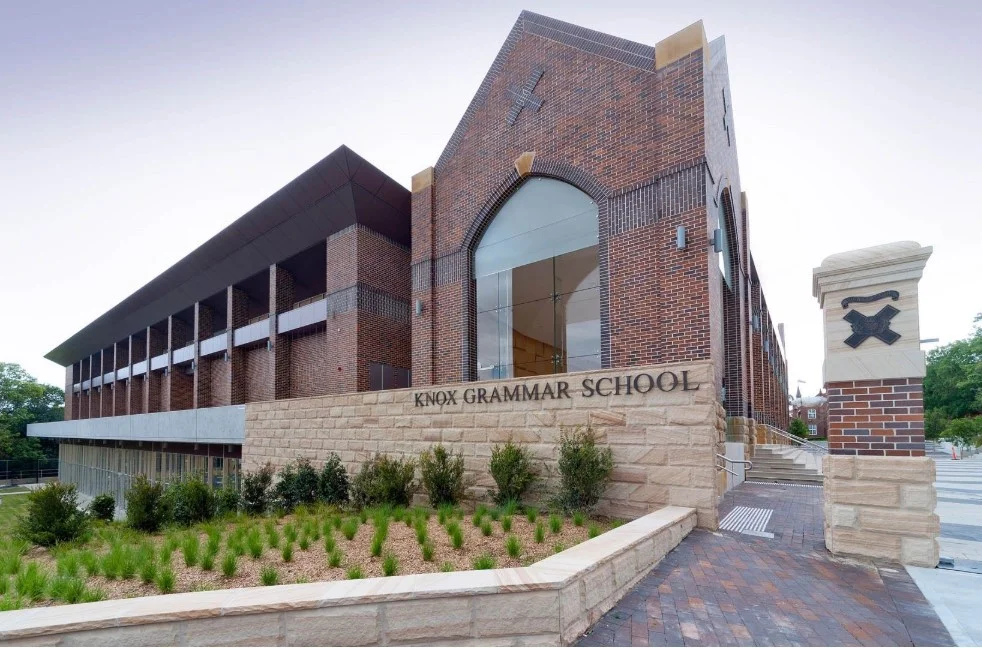 Additional image 22 of 4C Munderah Street, Wahroonga NSW 2076