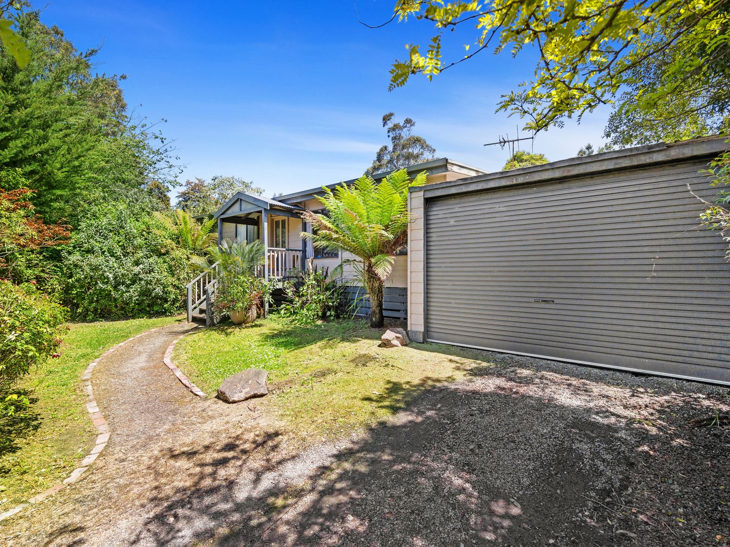 12 Park Street, Wandin North VIC 3139, Image 1