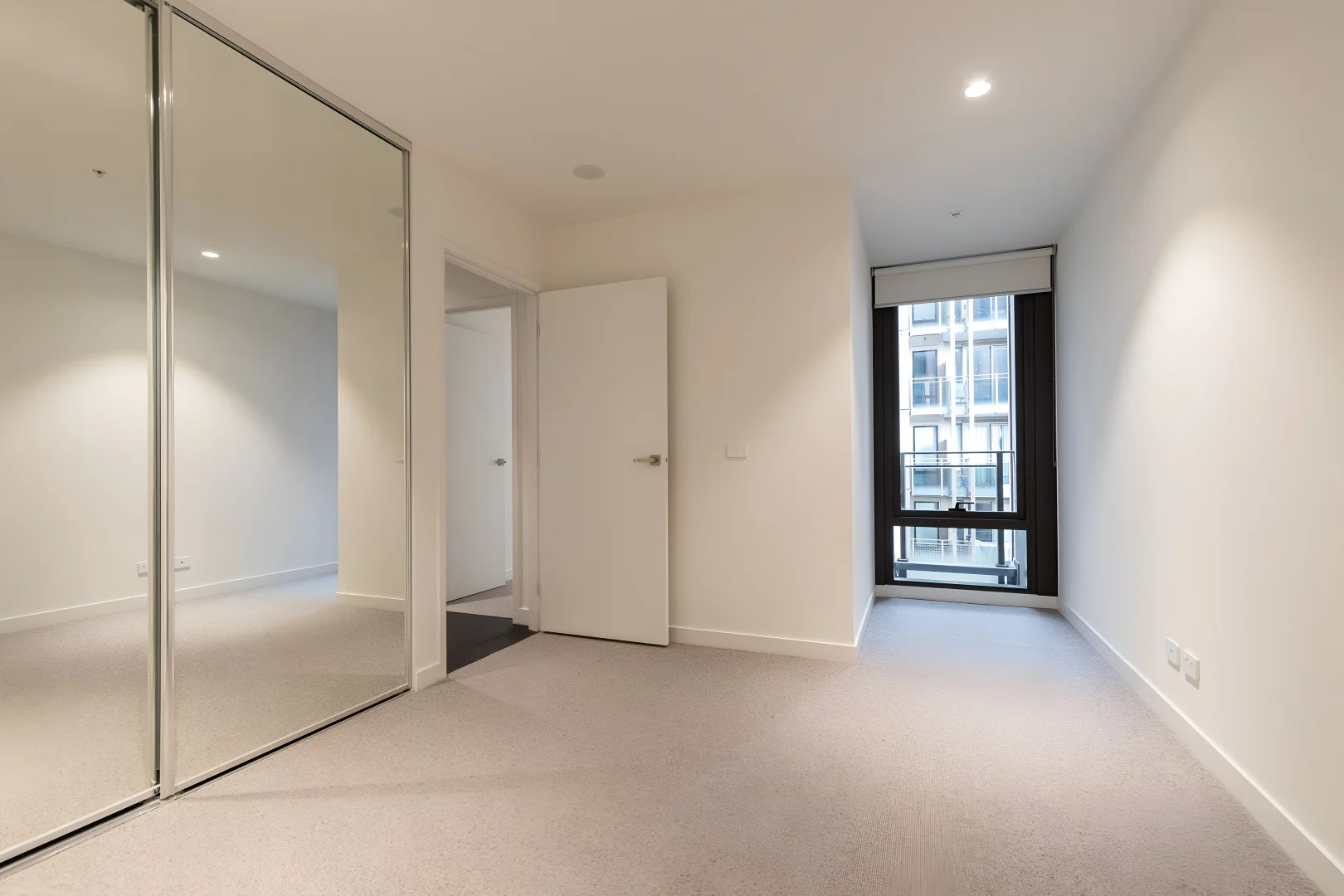 Additional image 5 of 1502B/56 Dorcas Street, Southbank VIC 3006