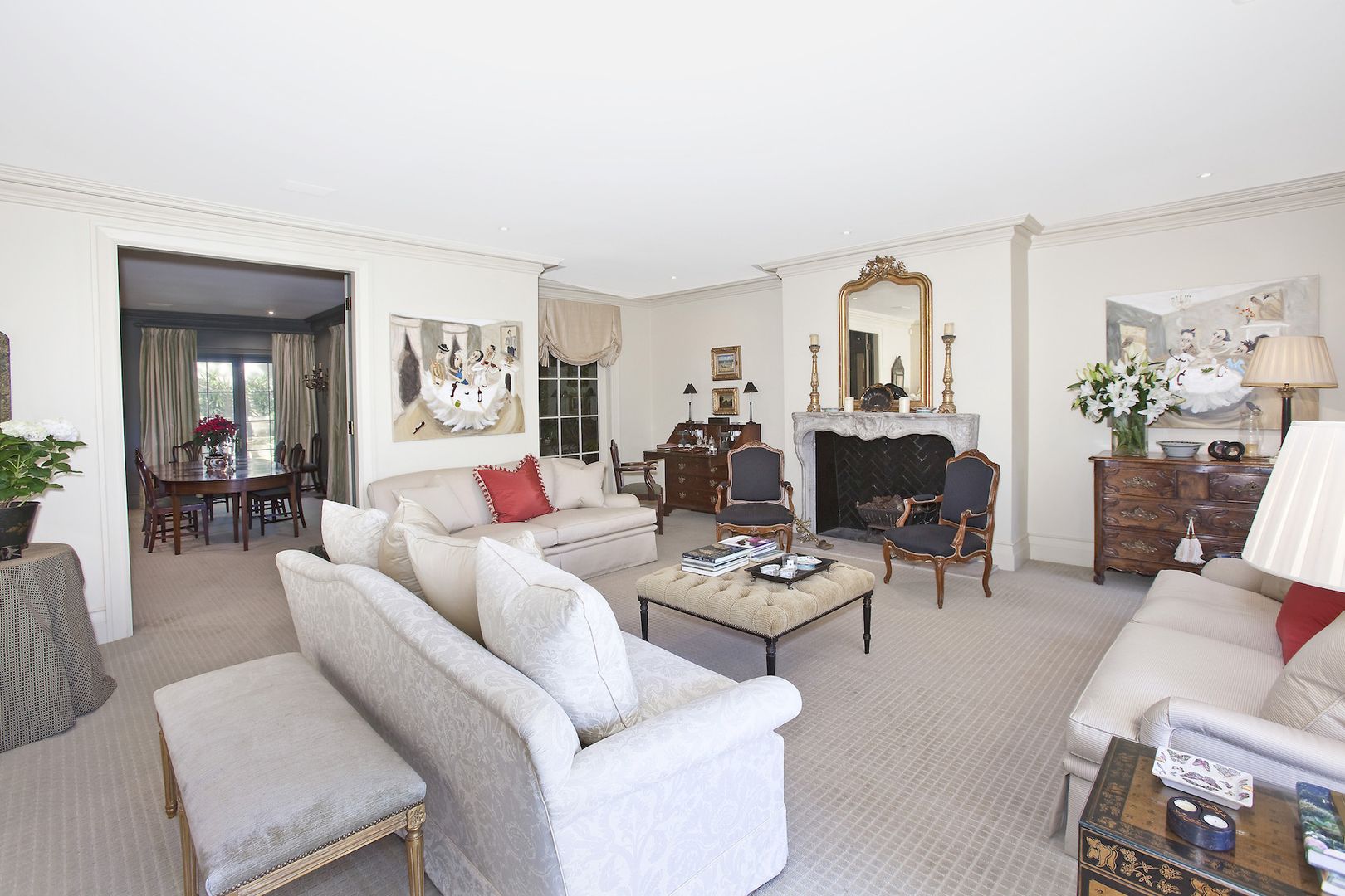 2 Carrington Avenue, Bellevue Hill NSW 2023, Image 1