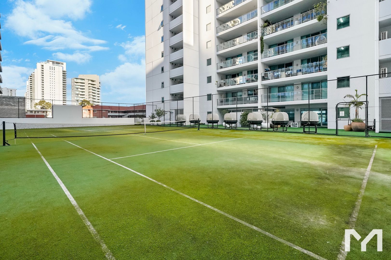 70/132 Terrace Road, Perth WA 6000 Domain