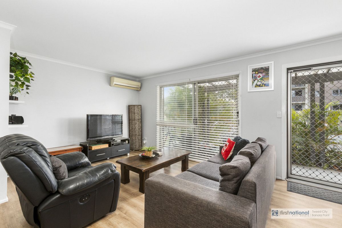 1/8-10 Lloyd Street, Tweed Heads South NSW 2486, Image 2