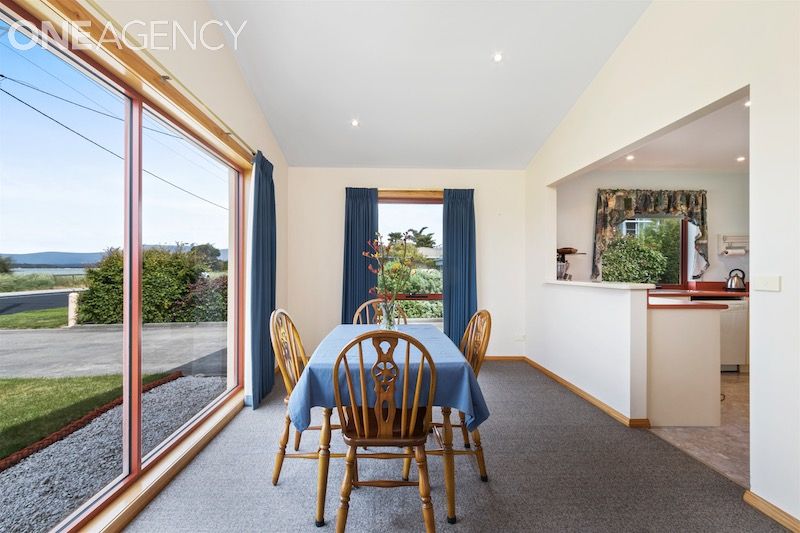 36 Shearwater Esplanade, Shearwater TAS 7307, Image 2