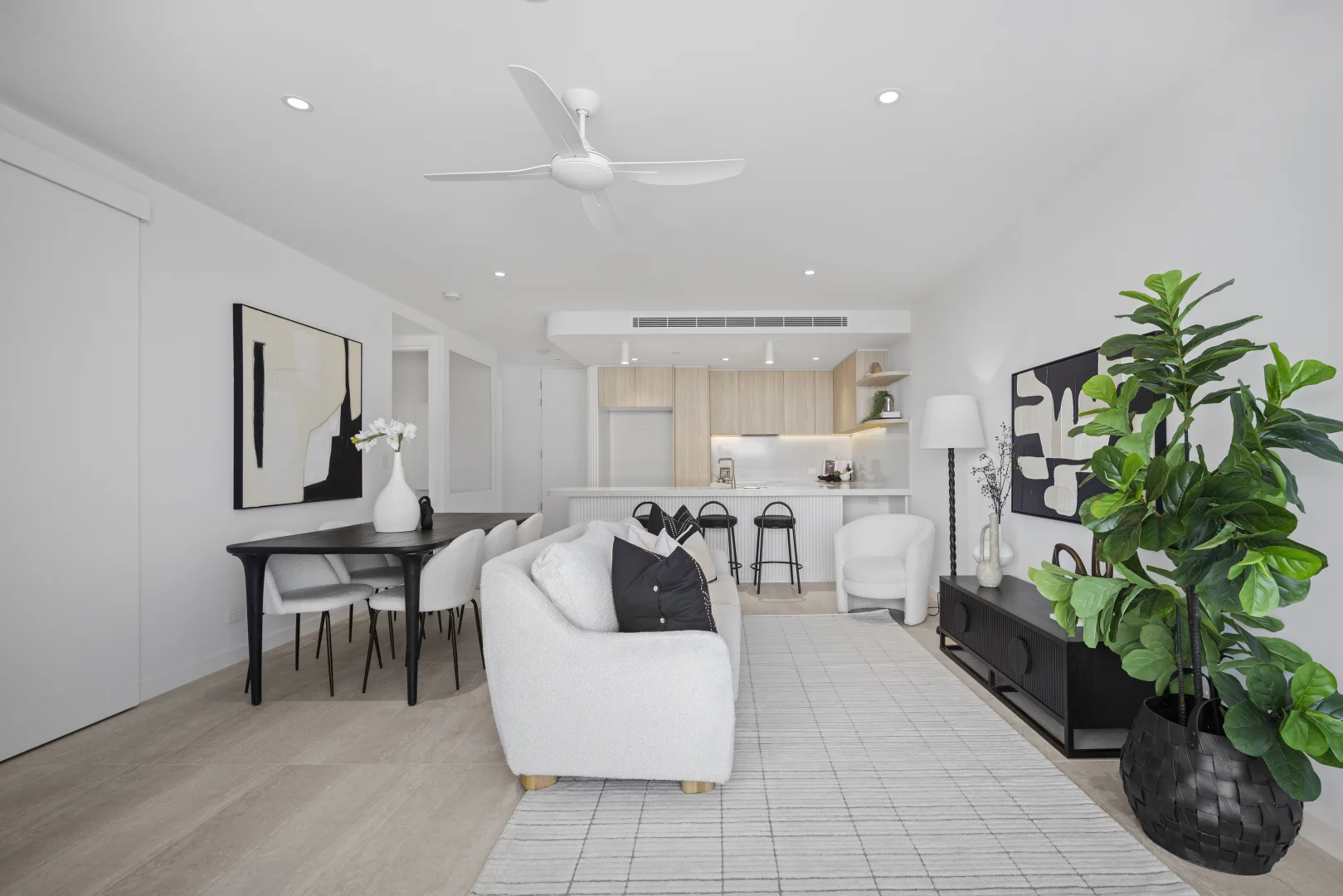 Additional image 13 of 401/321 Golden Four Drive, Tugun QLD 4224