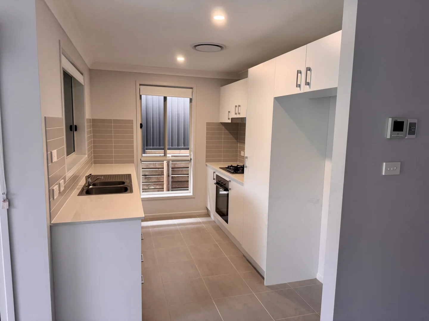 Additional image 10 of 1/24 Bangalay Street, Heddon Greta NSW 2321