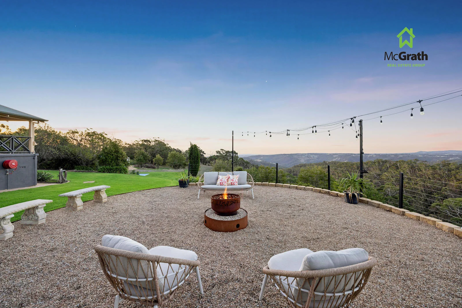 Additional image 5 of 1149 Montacute Road, Montacute SA 5134