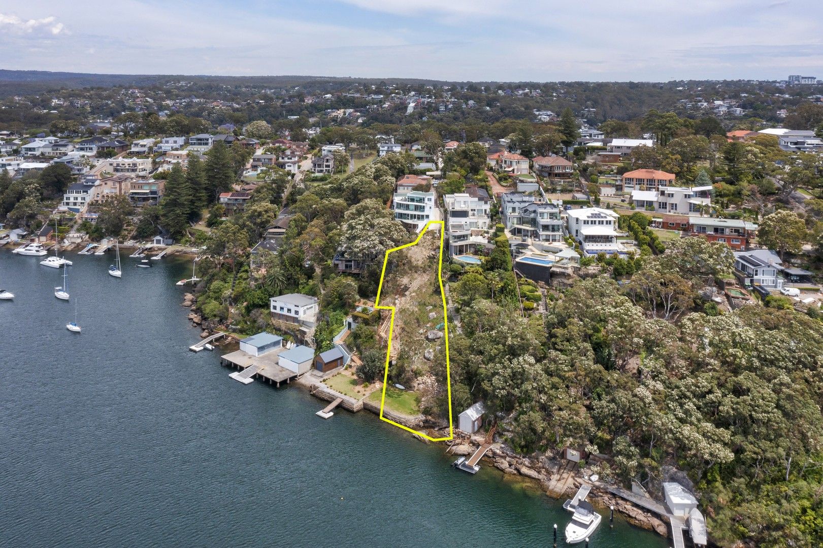 220D Attunga Rd, Yowie Bay NSW 2228, Image 2