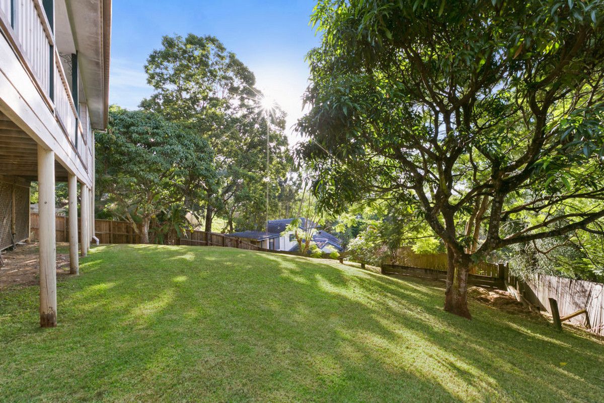 8 Chillagoe Place, Worongary QLD 4213, Image 0