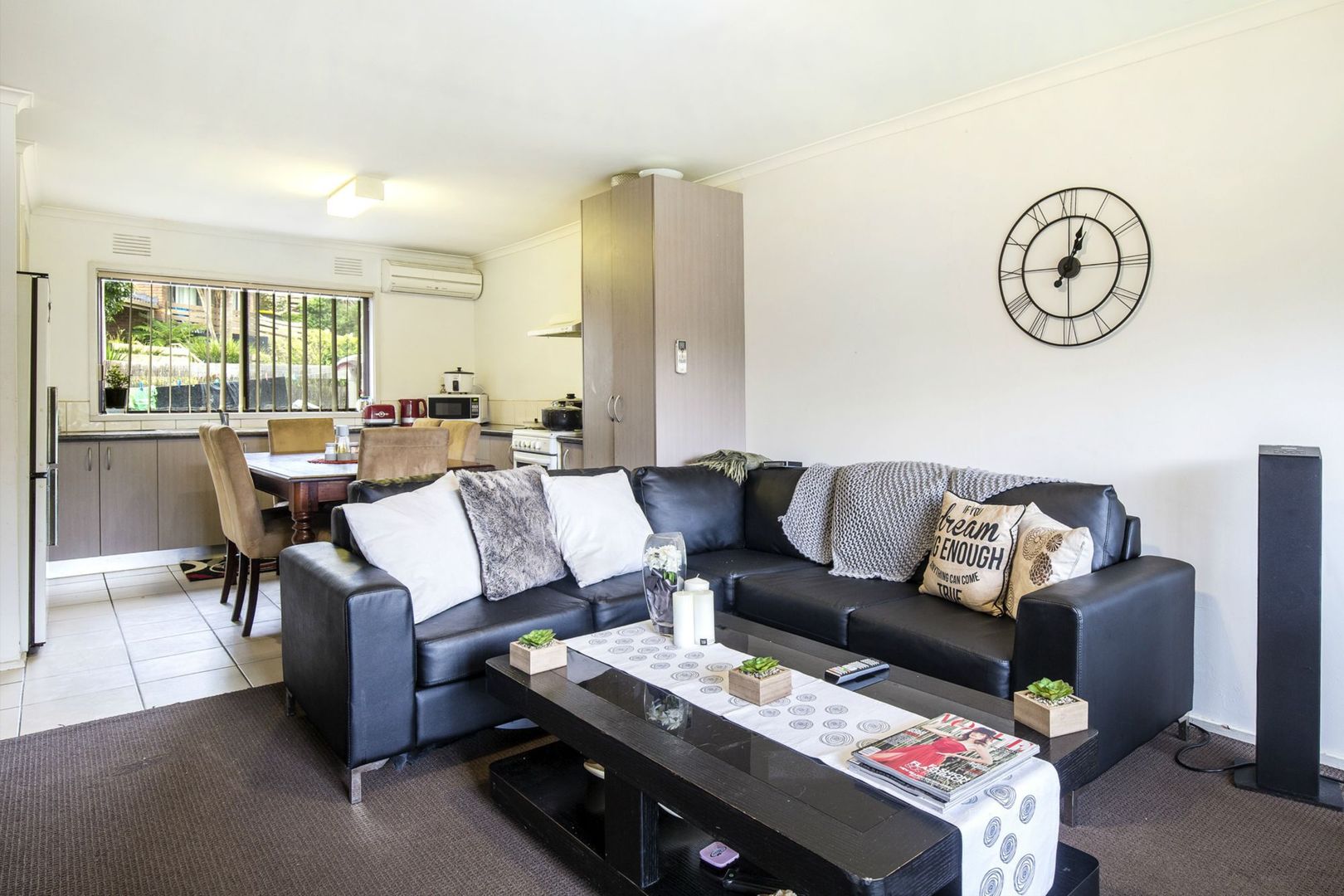 21/21-25 Goble Street, Niddrie VIC 3042, Image 1