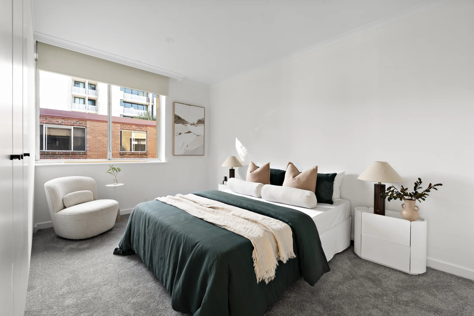 Additional image 10 of 18/202 The Avenue, Parkville VIC 3052