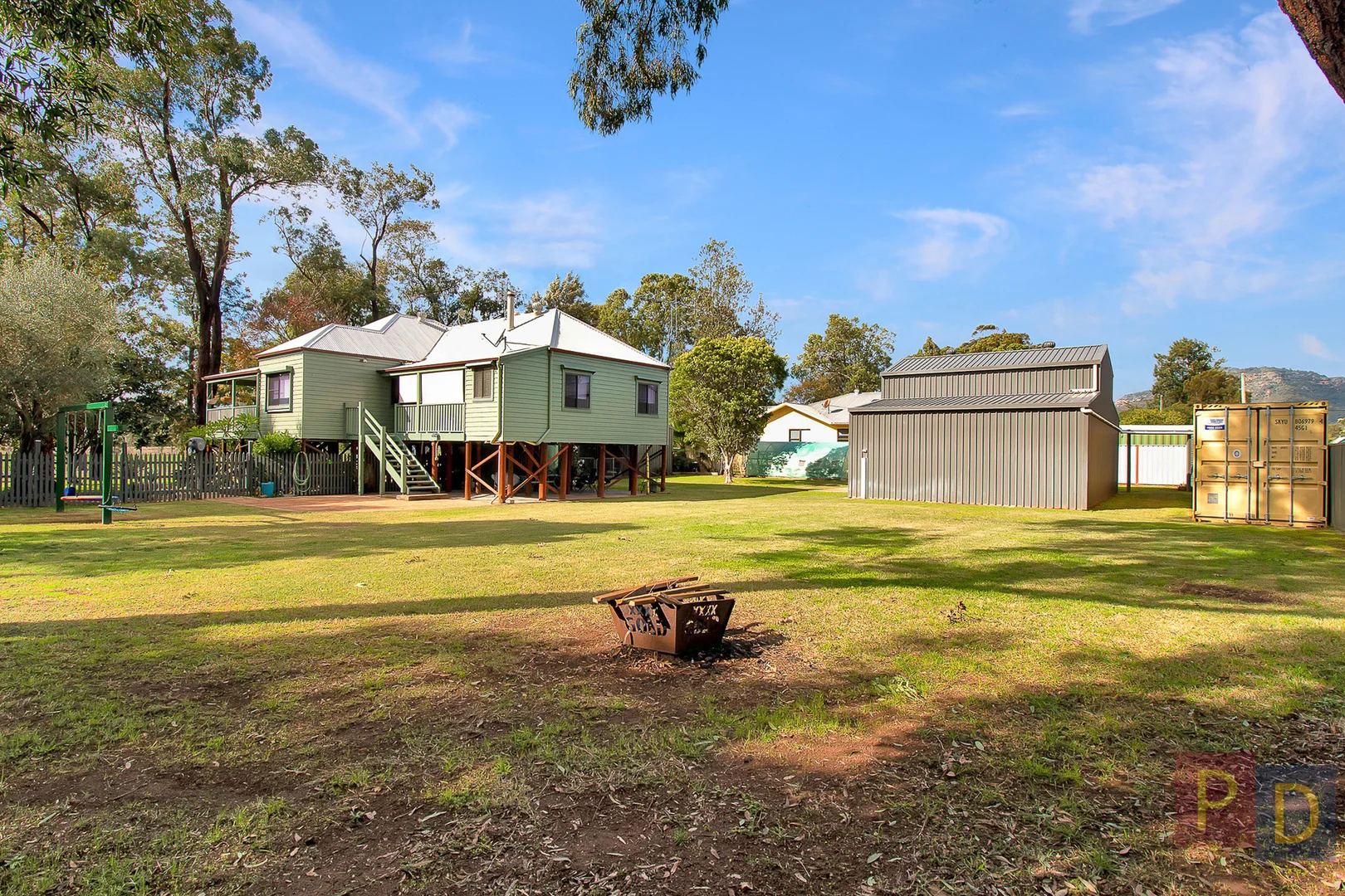 Image 12